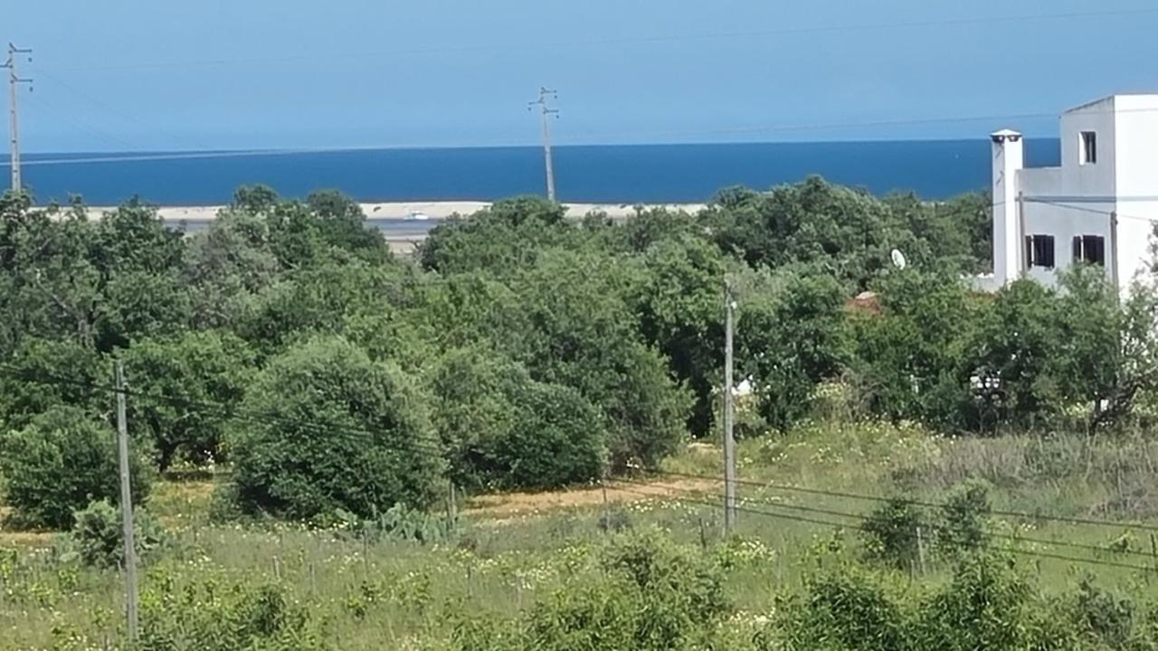 Bias do Norte Vila Pinheiro מראה חיצוני תמונה