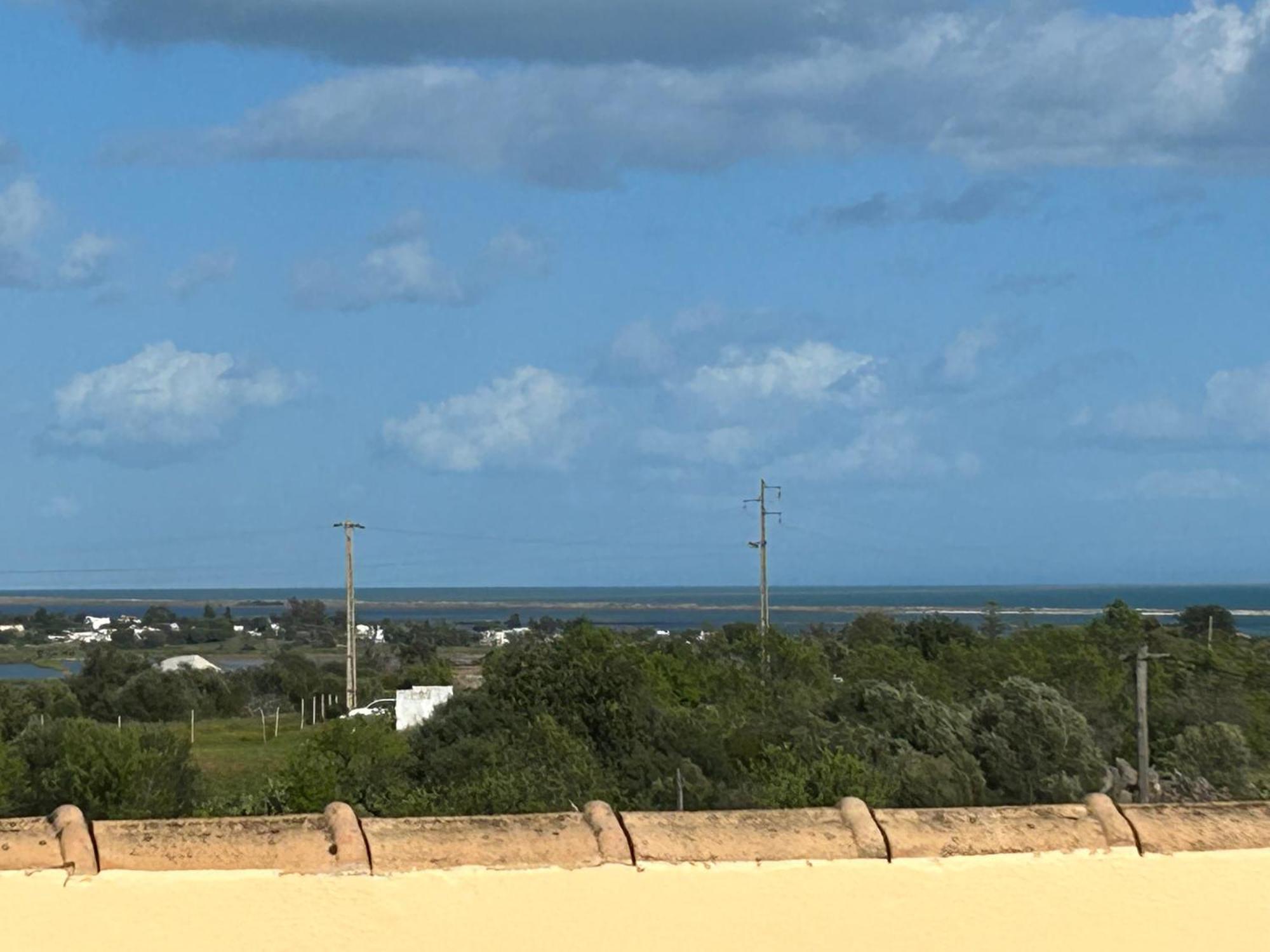 Bias do Norte Vila Pinheiro מראה חיצוני תמונה